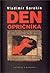 Den opričníka by Vladimir Sorokin