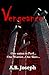 Vengeance