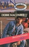 Borrowed Dreams by Debbie Macomber