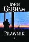 Prawnik
