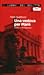 Una vedova per Marè. Delitti in Art Nouveau