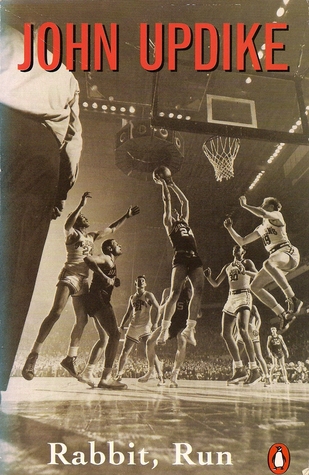 Rabbit, Run