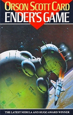 Ender's Game