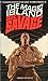 The Magic Island (Doc Savage #89)