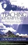 Teaching Redempti...