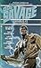 Doc Savage Omnibus #5 (Doc Savage #143 - 147)