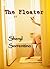 The Floater