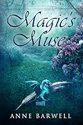 Magic's Muse