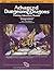 Dungeonland (Advanced Dungeons & Dragons module EX1)