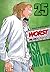 Worst Volume 25