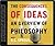 The Conseqences of Ideas: An Overview of Philosophy with R.C. Sproul