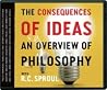 The Conseqences o...