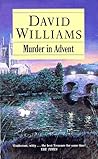 Murder in Advent