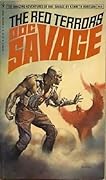 The Red Terrors