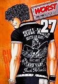 Worst Volume 27