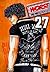 Worst Volume 27