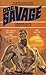 Doc Savage Omnibus #6 (Doc Savage #148 - 151)