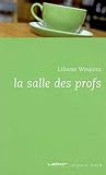 La salle des profs