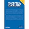 Ergonomia e Usabilidade: Conhecimentos, Métodos e Aplicações