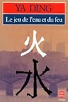 Le jeu de l'eau et du feu