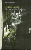 Un gatto alla finestra (Paperback)