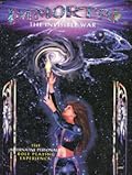 Immortal: The Invisible War RPG