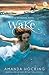Wake (Watersong #1)