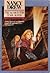 The Search for Cindy Austin by Carolyn Keene