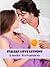 Italian Love Lessons