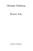 Kains bok