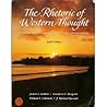 Rhetoric of Western Thought