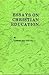 Essays On Christian Education