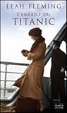 L'Enfant du Titanic