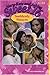 Suddenly Sisters (Sweet 16, #18)