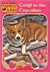 Corgi in the Cupc...