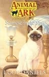 Siamese in the Sun by Lucy Daniels