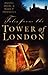 Tales from the Tower of London