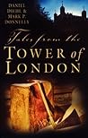 Tales from the Tower of London