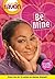 Be Mine (That's So Raven, #12)