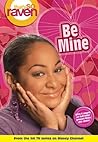 Be Mine by Kimberly Morris
