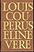 Eline Vere by Louis Couperus