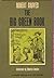 The Big Green Book