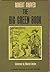 The Big Green Book