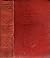 The Masterpiece Library of Short Stories: The Thousand Best Complete Tales of all Times and all Countries: Volume VII: English & Volume VIII: English