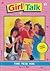 The New You (Girl Talk, #3)