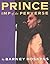 Prince: Imp of the Perverse