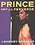 Prince: Imp of the Perverse