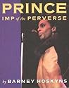 Prince: Imp of the Perverse Prince: Imp of the Perverse