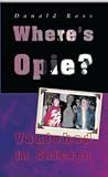 Where's Opie? Van...