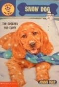 Snow Dog